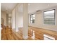 24 South Street, Hadfield VIC 3046
