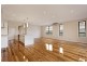 24 South Street, Hadfield VIC 3046
