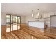 24 South Street, Hadfield VIC 3046