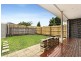 24 South Street, Hadfield VIC 3046