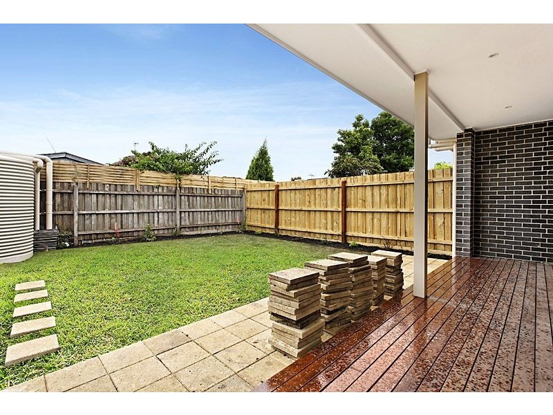 24 South Street, Hadfield VIC 3046