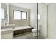 24 South Street, Hadfield VIC 3046