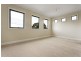 24 South Street, Hadfield VIC 3046