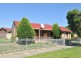19 Moyne Crescent, Coolaroo VIC 3048