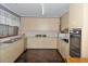 19 Moyne Crescent, Coolaroo VIC 3048
