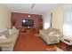 19 Moyne Crescent, Coolaroo VIC 3048
