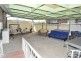 19 Moyne Crescent, Coolaroo VIC 3048