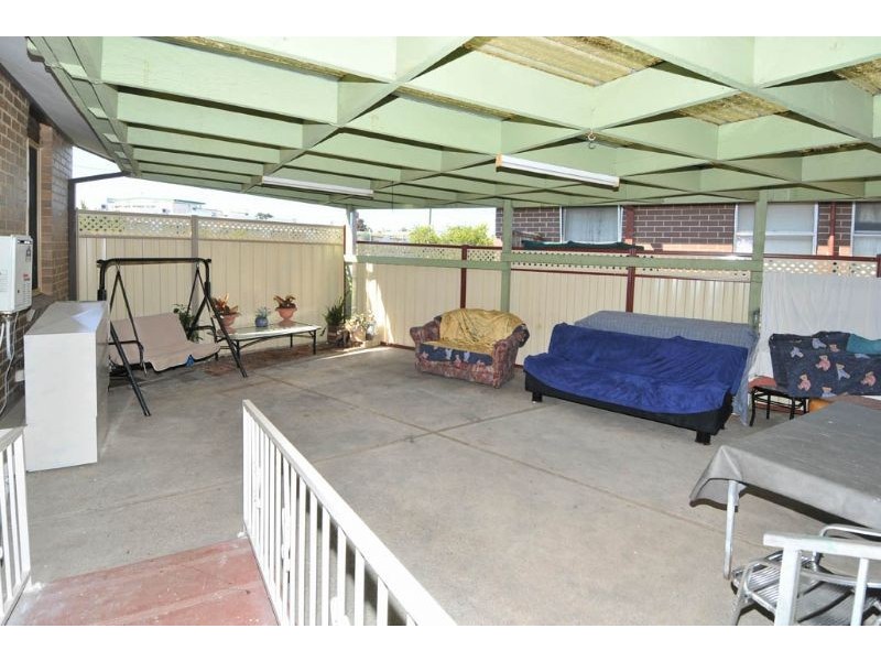 19 Moyne Crescent, Coolaroo VIC 3048