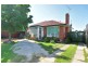 62 Leonard Avenue, Glenroy VIC 3046