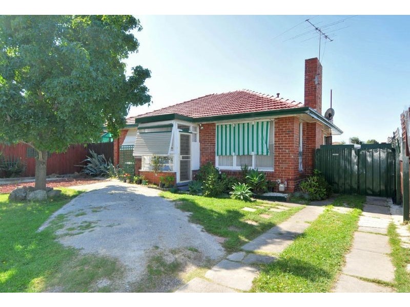62 Leonard Avenue, Glenroy VIC 3046