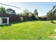 62 Leonard Avenue, Glenroy VIC 3046