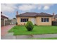 10 Lawrence Street, Hadfield VIC 3046