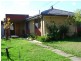 4 Garvoc Court, Meadow Heights VIC 3048