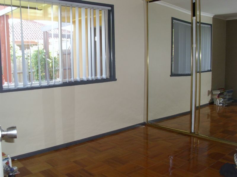 4 Garvoc Court, Meadow Heights VIC 3048