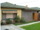 15a George Street, Glenroy VIC 3046