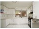 14 Richard Street, Hadfield VIC 3046