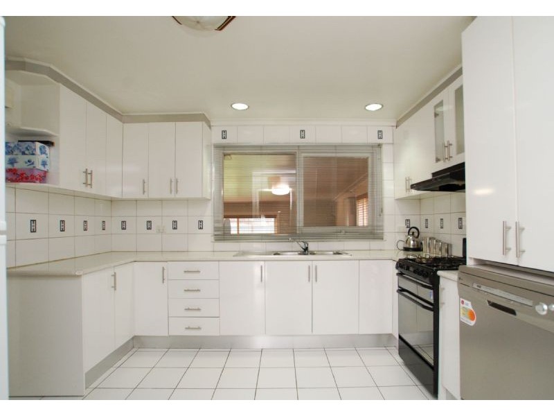 14 Richard Street, Hadfield VIC 3046