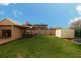 14 Richard Street, Hadfield VIC 3046