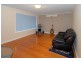 20 Samuel Drive, Campbellfield VIC 3061