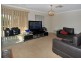 42 Sadie Street, Glenroy VIC 3046