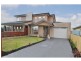 2/14 St James Street, Hadfield VIC 3046