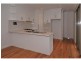 2/14 St James Street, Hadfield VIC 3046