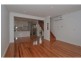 2/14 St James Street, Hadfield VIC 3046