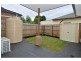 2/14 St James Street, Hadfield VIC 3046
