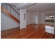 2/14 St James Street, Hadfield VIC 3046