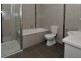 2/14 St James Street, Hadfield VIC 3046