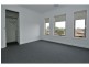 2/14 St James Street, Hadfield VIC 3046