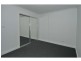 2/14 St James Street, Hadfield VIC 3046
