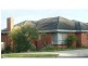 1 Marrson Place, Glenroy VIC 3046