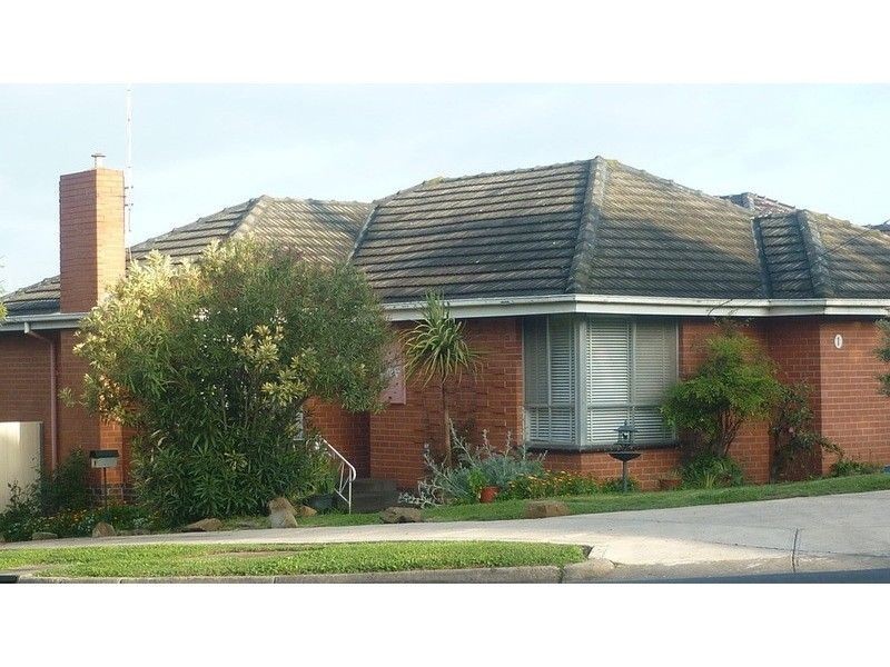 1 Marrson Place, Glenroy VIC 3046