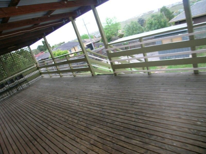 1 Marrson Place, Glenroy VIC 3046