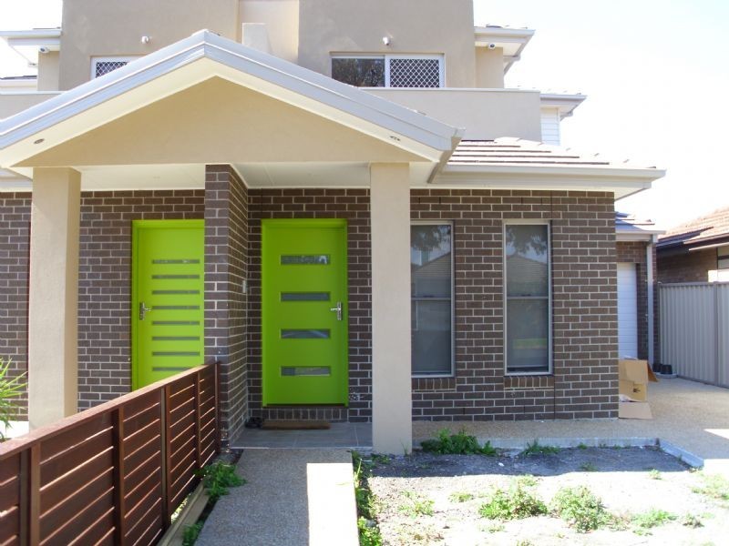 58 Widford Street, Glenroy VIC 3046