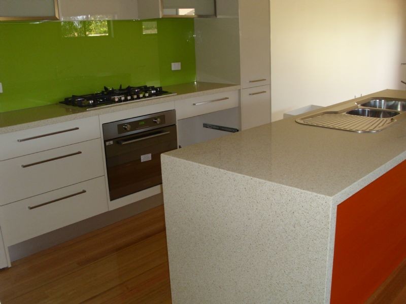 58 Widford Street, Glenroy VIC 3046