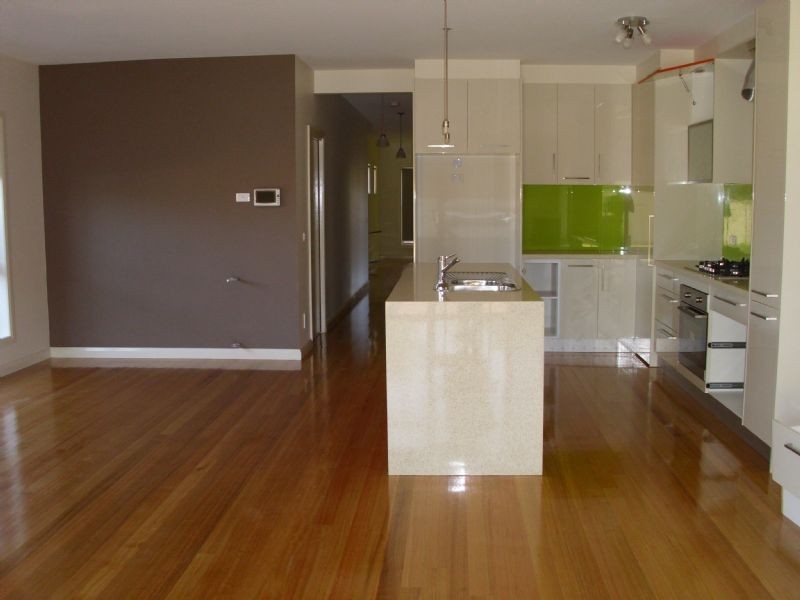 58 Widford Street, Glenroy VIC 3046