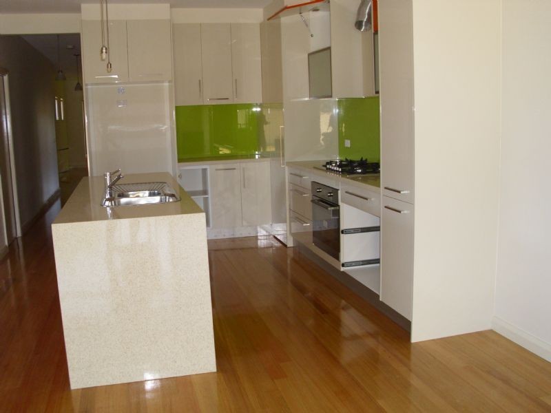 58 Widford Street, Glenroy VIC 3046