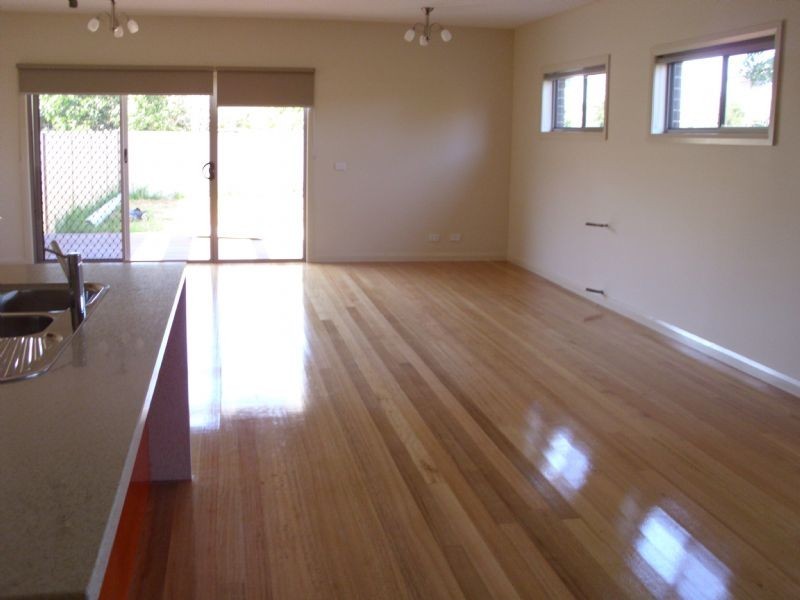 58 Widford Street, Glenroy VIC 3046