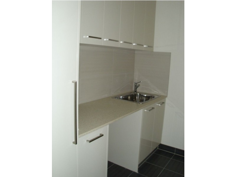 58 Widford Street, Glenroy VIC 3046