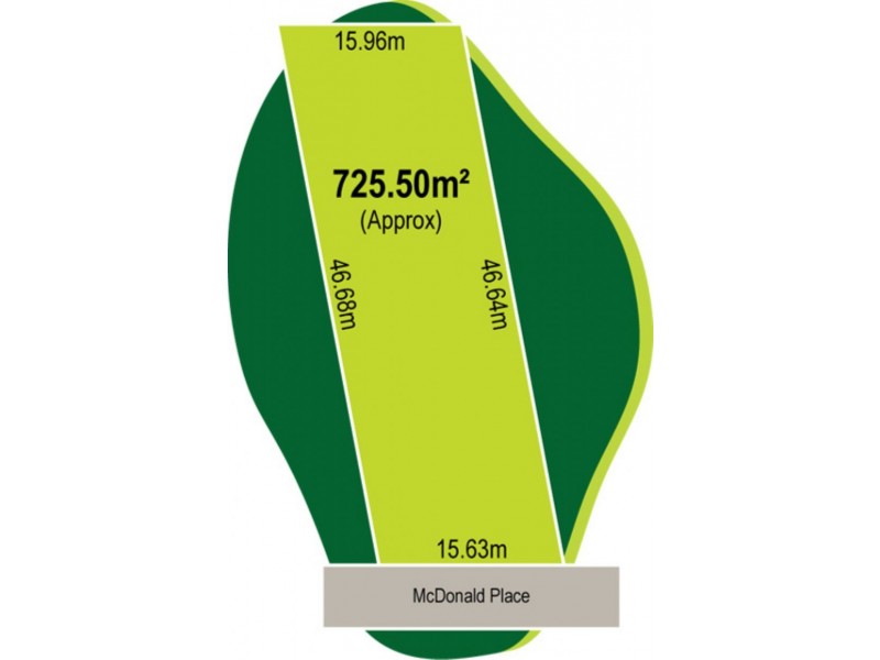 6 McDonald Place, Glenroy VIC 3046