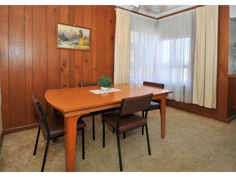 6 McDonald Place, Glenroy VIC 3046