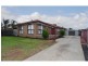 44 Horne Street, Campbellfield VIC 3061
