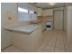 44 Horne Street, Campbellfield VIC 3061