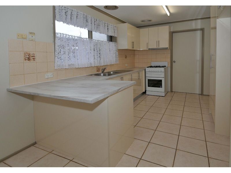 44 Horne Street, Campbellfield VIC 3061