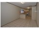 44 Horne Street, Campbellfield VIC 3061