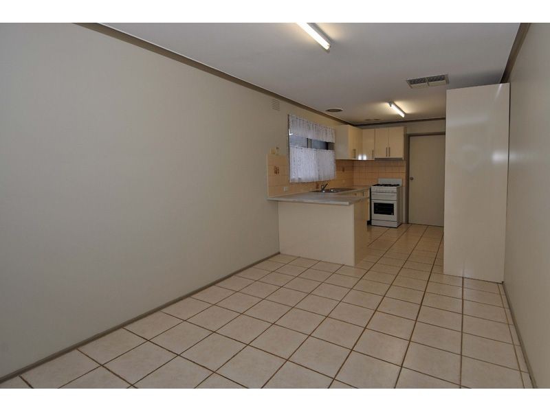 44 Horne Street, Campbellfield VIC 3061