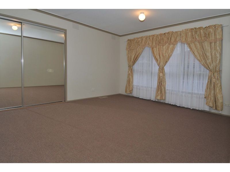 44 Horne Street, Campbellfield VIC 3061