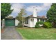 6 Osway Street, Broadmeadows VIC 3047